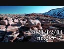 ショートサーキット出張版読み上げ動画5359
