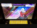 【CHUNITHM】「WAVE」MASTER AJ【チュウニズム】