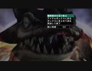 【初見】サービス終了までに最強の奴らを狩りまくるMHF-Z実況！ Part１１