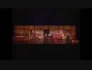 サクラ大戦 帝国歌劇団・花組 2004年新春歌謡ショウ「歌え♪花組」　Chapter.2