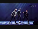 11.SL Studio Showcase [Stage88] + Love Shot 2020/01/18