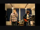 【ただの素人(歌好き)が”スタジオで”歌ってみた！ 】Dreams Come True『未来予想図II』　第185回