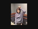 楠木ともりのともりるきゃんどる 第42回 2020年02月04日