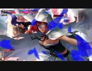 今日も楽しくチャリンチャリン126【CREX09ヴァイス】
