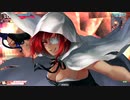 今日も楽しくチャリンチャリン127【CREX09ヴァイス】