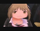 ミカンの怪奇