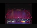 サクラ大戦 帝国歌劇団・花組 歌謡ショウファイナル公演「新・愛ゆえに」　Chapter.4