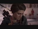 【アクション】櫻井がお送りするアサシンクリード オデッセイ#42