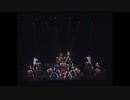 サクラ大戦 帝国歌劇団・花組 2006年新春歌謡ショウ「跳んでる花組♪」　Chapter.5