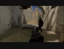 迫真PAVLO部 GUNGAMEの裏技.mp1