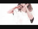 【ふわふわと】小夜子【歌ってみた】