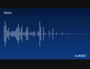 耳コピ　AI　Voice