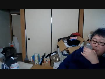 よっさん 3時】「よっさんはガンタンクになったら皆から笑われるんじゃねーかな