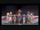 台湾の人がポケモンソードの世界を行く11