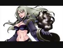 メタルスラッグアタック ANOTHER STORY 「ディアプトラ・ゲネシス」