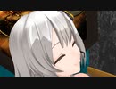 煌めく彗星あかりちゃんで彗星ハネムーン