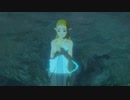 ゼルダの伝説ブレスオブザワイルド　初見実況プレイ　パート18
