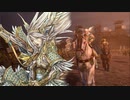 【三国志大戦】白馬義従VS臨機応変【覇者】