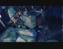 Blue Magic - lofi hip hop mix 勉強/睡眠/ゲーム/作業用/リラックス