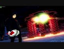 【FGOAC】成人一般男性【Part55】