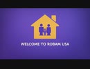 ROBAM USA Kitchen Appliances : ROBAM G413