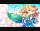 童話迷宮を歌ってみた【れいな cover】