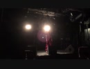 【ゲイが歌う】Buono!「初恋サイダー(♭5)」【TAKESHI】