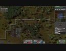 【Factorio】ファクトリオ 自動工場作成ゲー マルチ実況プレイ246