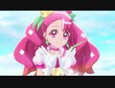 ホモと見るヒーリングっど♥プリキュアのＥＤでバラライカ【やらないか】