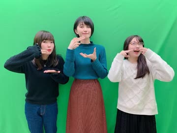 だれ？らじ 第189回