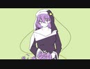 MSRMZNM姉貴　0thアルバム