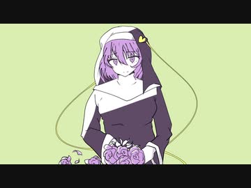 MSRMZNM姉貴　0thアルバム