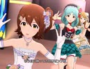 【ミリシタMV】メメント？モメント♪ルルルルル☆全員期間限定SSR4凸で【タウラス】