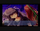 AIR DREAM編 遠野美凪ルート True End #8
