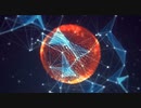 【初音ミク】　たとえば君が feat. 初音ミク　【オリジナル曲】