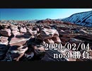 ショートサーキット出張版読み上げ動画5360