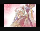 【初音ミク】　幸せの要件　オリジナル曲