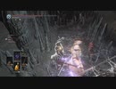 ほのぼの？攻略 5
