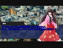 【シノビガミ】ねこさがし【実卓リプレイ】02
