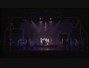 サクラ大戦 紐育レビュウショウ ～歌う♪大紐育♪2～　Chapter.1
