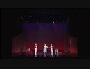 サクラ大戦 紐育レビュウショウ ～歌う♪大紐育♪3～ ラストショウ　Chapter.3
