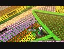 こたつでWSが普通に「オメガラビリンス ライフ」をやってみた。part8