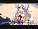戦姫絶唱シンフォギアXD「オレの特等席」