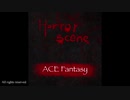 Dark Steampunk Music - Horror scene - ACE Fantasy