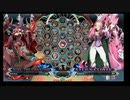 1月27日　BBCF2.0HWB：FT5　のちゅん（NI）　vs　まぶかぷ（RE）　前半