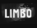 【LIMBO】影の世界をさまよう物語part final【ゲーム実況】
