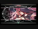 1月27日　BBCF2.0HWB：FT5　のちゅん（NI）　vs　まぶかぷ（RE）　後半