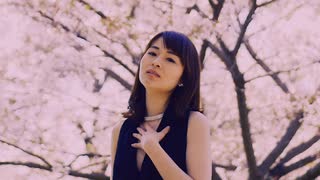 ザカワイイ- 櫻 【THE CAWAII - SAKURA Official Music Video】