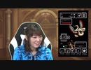 三宅麻理恵とは ミヤケマリエとは 単語記事 ニコニコ大百科