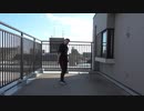 【なー太】Boy In Luv　踊ってみた【BTS】